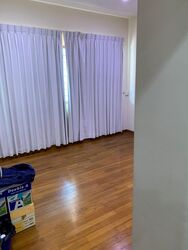 Richards Place (D19), Semi-Detached #449297531